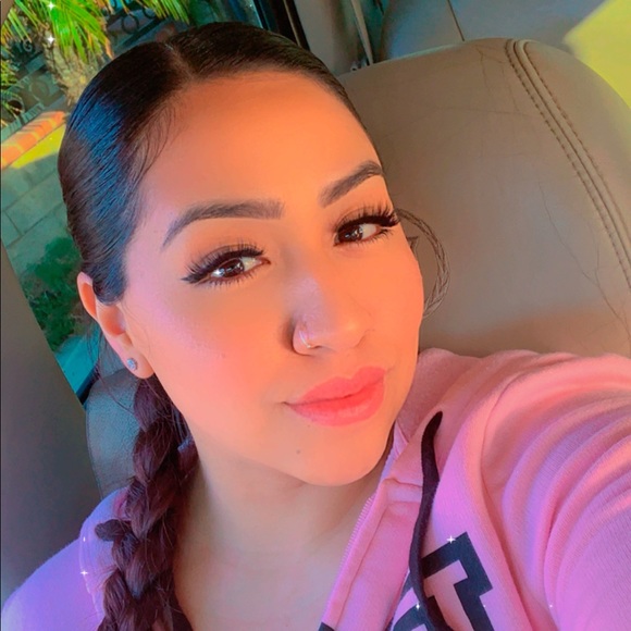 jennifervarg852